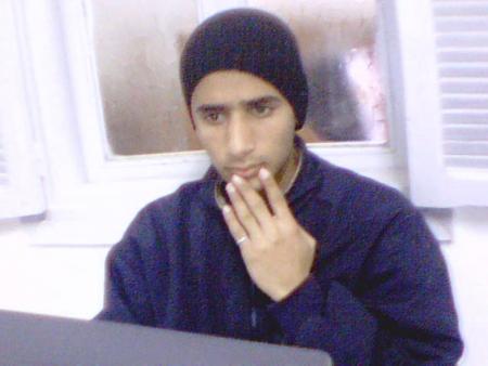 in 2007