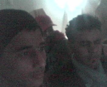 dima la bille ville