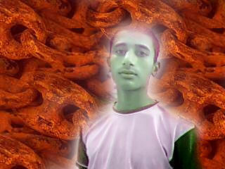 arbi