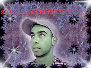bader