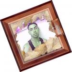 arbi.vip-blog.com
