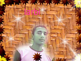 arbi