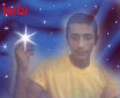 arbi