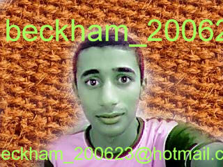 arbi