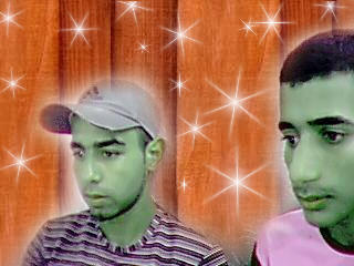 bader arbi