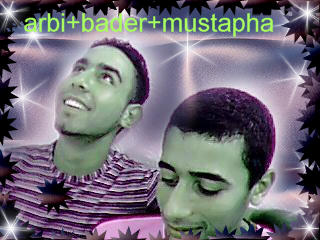 arbi
