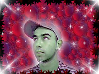 bader mon amis