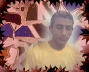 arbi