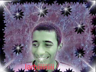 arbi