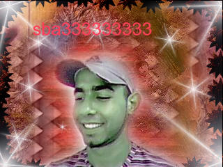 bader