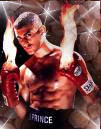 nassim