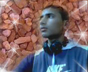 l3arbi