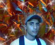 l3arbi
