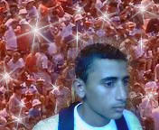 l3arbi