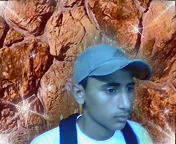 le malin
