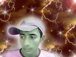 laaarbbbbiiiiiii 10