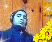 c moi l3arbi
